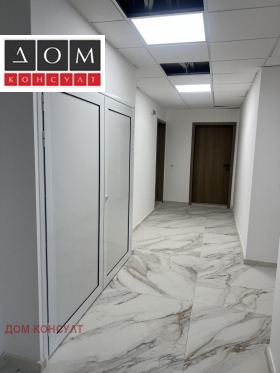 ������� 3-����� | Imot.bg � ����� ������ 16