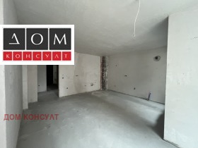 ����� ������� 3-�����,���� �����, ������� 4