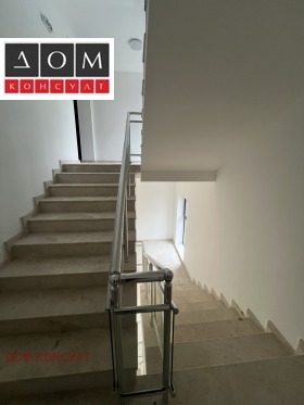 ������� 3-����� | Imot.bg � ����� ������ 17