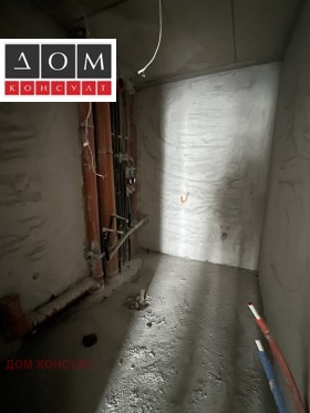 ������� 3-����� | Imot.bg � ����� ������ 14