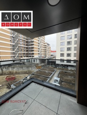 ������� 3-����� | Imot.bg � ����� ������ 9