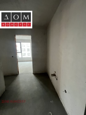 ������� 3-����� | Imot.bg � ����� ������ 13