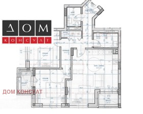 ������� 3-����� | Imot.bg � ����� ������ 15