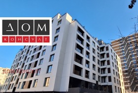 ����� ������� 3-�����,���� �����, ������� 4>