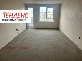 ������� 3-����� | Imot.bg � ����� ������ 4
