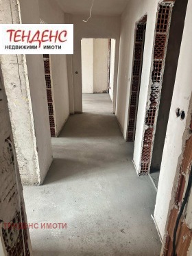 ������� 3-����� | Imot.bg � ����� ������ 6