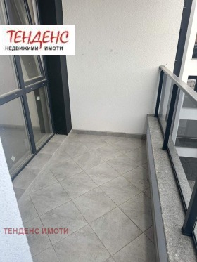 ������� 3-����� | Imot.bg � ����� ������ 8