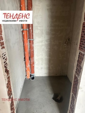 ������� 3-����� | Imot.bg � ����� ������ 11