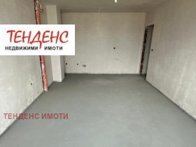 ����� ������� 3-�����,���� ��������, �����������