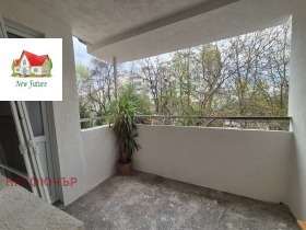 ������� 3-����� | Imot.bg � ����� ������ 16