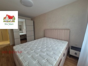 ������� 3-����� | Imot.bg � ����� ������ 6