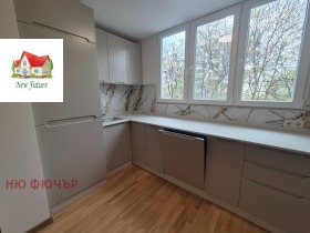 ����� ������� 3-�����,���� �����, ��� �����>