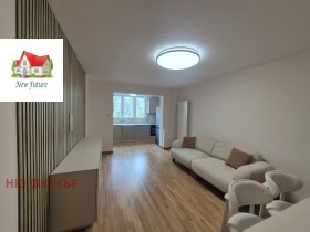 ����� ������� 3-�����,���� �����, ��� �����