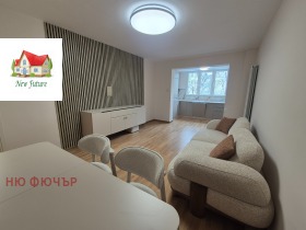 ����� ������� 3-�����,���� �����, ��� �����