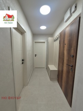 ������� 3-����� | Imot.bg � ����� ������ 13