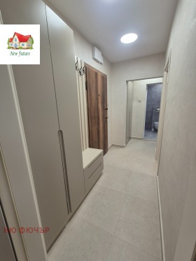 ������� 3-����� | Imot.bg � ����� ������ 14