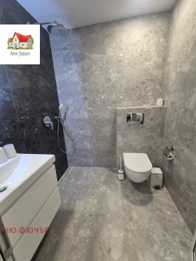 ������� 3-����� | Imot.bg � ����� ������ 9