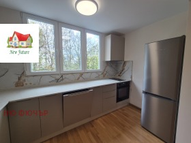 ������� 3-����� | Imot.bg � ����� ������ 5