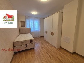 ������� 3-����� | Imot.bg � ����� ������ 10