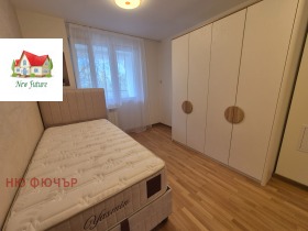 ������� 3-����� | Imot.bg � ����� ������ 12