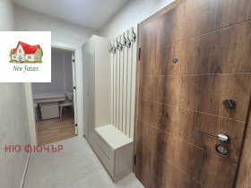 ������� 3-����� | Imot.bg � ����� ������ 15