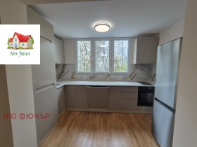 ����� ������� 3-�����,���� �����, ��� �����