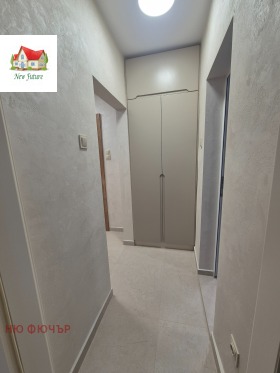 ������� 3-����� | Imot.bg � ����� ������ 17