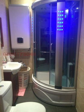 ������� 3-����� | Imot.bg � ����� ������ 4