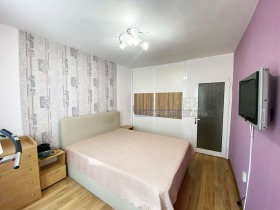 ������� 3-����� | Imot.bg � ����� ������ 10