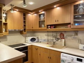 ����� ������� 3-�����,���� �����, ������� �������-��������