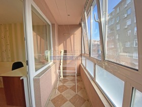 ������� 3-����� | Imot.bg � ����� ������ 9