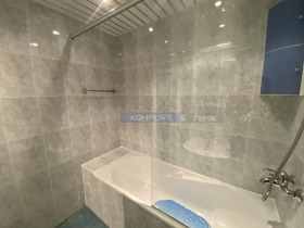 ������� 3-����� | Imot.bg � ����� ������ 14