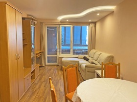 ������� 3-����� | Imot.bg � ����� ������ 3