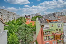 ������� 3-����� | Imot.bg � ����� ������ 15