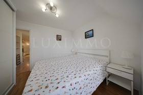 ������� 3-����� | Imot.bg � ����� ������ 13