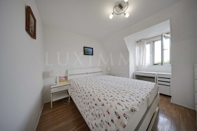 ������� 3-����� | Imot.bg � ����� ������ 11