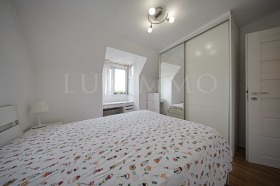 ������� 3-����� | Imot.bg � ����� ������ 12