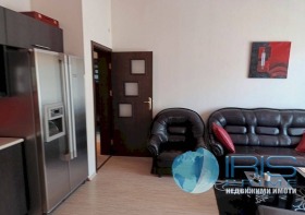 ������� 3-����� | Imot.bg � ����� ������ 6
