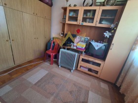 ������� 3-����� | Imot.bg � ����� ������ 8
