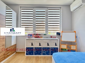 ������� 3-����� | Imot.bg � ����� ������ 10