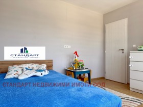 ������� 3-����� | Imot.bg � ����� ������ 9