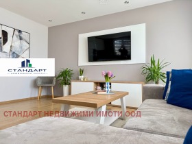 3-СТАЕН, 99 m2
