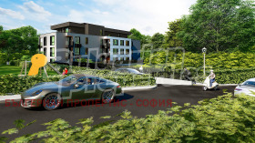 ������� 4-����� | Imot.bg � ����� ������ 14