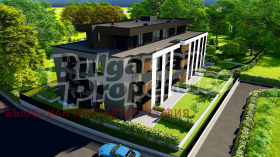 ������� 4-����� | Imot.bg � ����� ������ 8