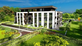 ������� 4-����� | Imot.bg � ����� ������ 12