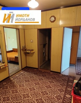 ������� 4-����� | Imot.bg � ����� ������ 3