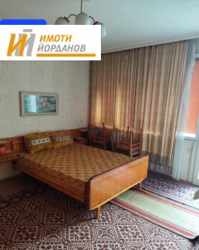 ������� 4-����� | Imot.bg � ����� ������ 2