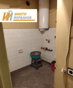 ������� 4-����� | Imot.bg � ����� ������ 7