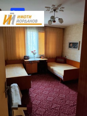 4-СТАЕН, 120 m2