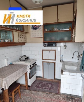 ������� 4-����� | Imot.bg � ����� ������ 6